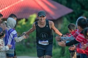 BIB: 
                            <button type="button" onclick="openModal(26683227)" class="btn btn-primary btn-sm float-right btn-popup" data-toggle="modal" data-target=".modal-high-quality">
                        <i class="fas fa-shopping-cart"></i> Add to Cart
                    </button>
                                            <button type="button" onclick="isThisMe(26683227, true)" class="btn btn-success btn-sm float-right btn-popup btn-isme hidden" data-toggle="tooltip" data-placement="bottom" title="นี่คือรูปของคุณใช่ไหม คลิกที่นี่เพื่อเอาเข้าอัลบั้ม">
                        <i class="fas fa-plus"></i> Add to album
                    </button>
                    <button type="button" onclick="isThisMe(26683227, false)" class="btn btn-warning btn-sm float-right btn-popup btn-isnotme hidden">
                        <i class="fas fa-ban"></i> Remove from album
                    </button>